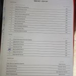 Rilski sportist-CSKA III 0:0