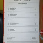 CSKA III-FC 1948 3:1