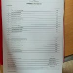 CSKA III-Botev 1937 1:1