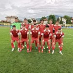 CSKA III-Botev Iht 1:1