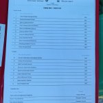 CSKA III-Oborishte 5:3