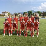 CSKA III-Oborishte 5:3