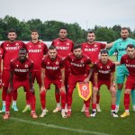 CSKA-Hajduk 0:1