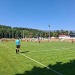 CSKA II-Botev Iht 3:1