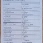 CSKA-Radnicki (Nis) 3:1