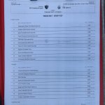 Slivnishki geroy-CSKA III 1:0