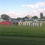 CSKA II-Belasitsa 2:0