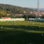 Pirin-CSKA II 2:1