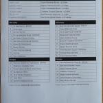 CSKA-Vitosha Bist. 4:0