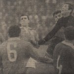 CSKA „Ch. zname“-Beroe 1:1