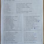 Vitosha Bist.-CSKA 0:2