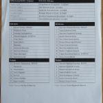 CSKA-Vitosha Bist. 3:1