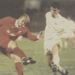 CSKA-Slavia 0:0