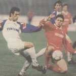 CSKA-Spartak 0:0