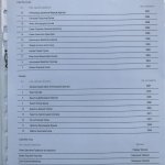 CSKA III-Botev 1937 1:2