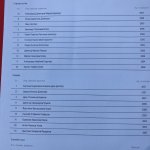 Pirin GD-CSKA III 2:1