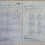 CSKA-Universitatea 4:2