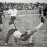 Loko Sf-CSKA „Septemvriysko zname“ 2:4
