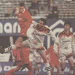 CSKA-Slavia 1:0