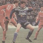 CSKA-Levski 1914 2:4