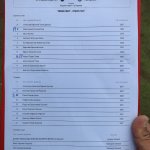 Strumska slava-CSKA III 3:1