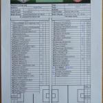 CSKA-Lokomotiv M 2:1