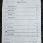 CSKA III-Balkan 1929 0:1