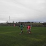 CSKA-Ludogorets 1947 2:0