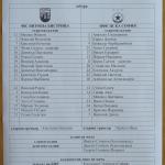 Vitosha Bist.-CSKA 0:2