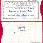 Atlético M-CDNA 2:1