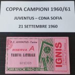 Juventus-CDNA 2:0