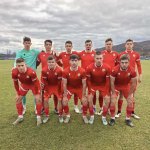 CSKA II-Septemvri Sim 1:0