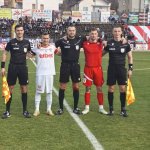 Belasitsa-CSKA II 2:6