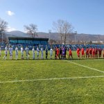 Septemvri Sim-CSKA III 2:0