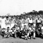 AS 23-Shipchenski sokol (Varna) 3:0