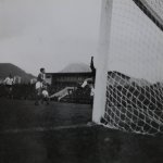 Botev Vr-CSKA „Septemvriysko zname“ 1:2