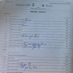 Germaneya-CSKA III 0:1