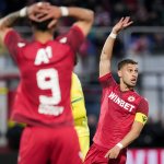  &mdash; 