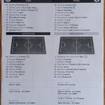 CSKA-Ludogorets 0:0