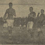 AS 23-Sokol 4:0