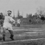 Septemvri Sf-Chavdar 1:0