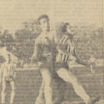 CDNA-Septemvri 3:0