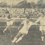 Septemvri-CDNA 1:2