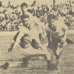 Septemvri-CDNA 0:4