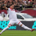 —
