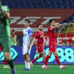  &mdash; 