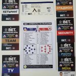Levski-CSKA 2:4
