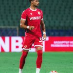  &mdash; 