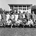Kom (Berkovitsa)-CSKA „Septemvriysko zname“ 0:3